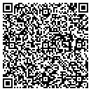 QR code with Custom Stitches Inc contacts