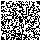 QR code with Total Transportain Servies contacts