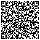 QR code with Mitch Brockert contacts
