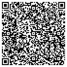 QR code with Carter's Auto Service contacts