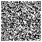 QR code with Medical Therapeutic Massage contacts