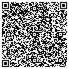 QR code with Mueller Remodeling Inc contacts