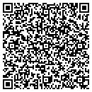 QR code with Law Forms Service contacts