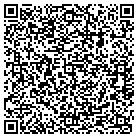 QR code with Associated Floral Intl contacts