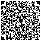 QR code with Wimpy's Dependable Plumbing contacts