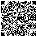 QR code with Lane Park Jewelry Inc contacts