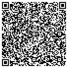 QR code with About You Counseling Referral contacts