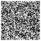 QR code with Kevin's Handiservices contacts