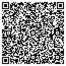 QR code with Don Domingo contacts