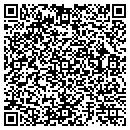 QR code with Gagne Wallcoverings contacts