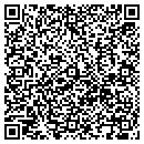 QR code with Bollviye contacts