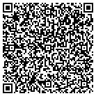 QR code with South Florida Express Bankserv contacts