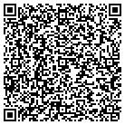 QR code with Meadows Incorporated contacts