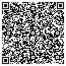 QR code with Jerry Landscaping contacts