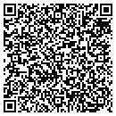 QR code with Leone Tire & Auto Inc contacts