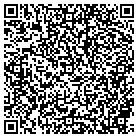 QR code with Eight-Ball Amusement contacts