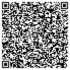 QR code with Spectrum International contacts