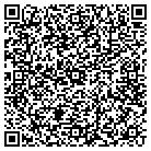 QR code with Catholic Refugee Service contacts