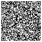 QR code with Southern Telephone Cnstr contacts