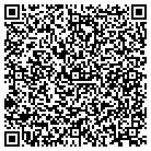 QR code with Weinberg & Alexander contacts