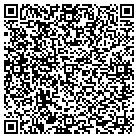 QR code with Youngblood's Sanitation Service contacts