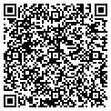 QR code with Ferrellgas contacts