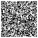 QR code with Landscape Manager contacts