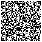 QR code with Joseph T Ricca Flooring contacts