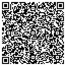 QR code with Price Mortgage Inc contacts