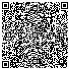 QR code with Salbor Investment Corp contacts