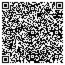 QR code with Champion Car Service contacts