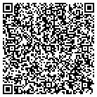 QR code with 7 Eleven Store Sven Eleven Str contacts