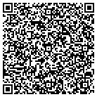 QR code with 25th Street Machining Corp contacts