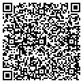 QR code with CCOM contacts