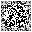 QR code with Celimar Travel Inc contacts