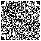 QR code with Beepers N' Phones Inc contacts