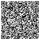 QR code with Paint Once Of Central Florida contacts