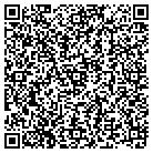 QR code with Premier Group Realty Inc contacts
