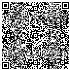 QR code with Tarpon Springs Finance Department contacts