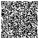 QR code with Players By The Sea contacts