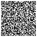 QR code with Mainland Transport Inc contacts