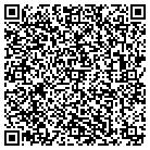 QR code with Al's Sheet Metal Shop contacts