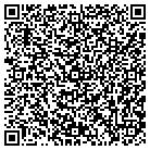 QR code with Broward Express Auto Tag contacts