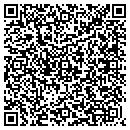 QR code with Albright Window Tinting contacts