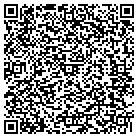 QR code with Laurie Susskind Inc contacts