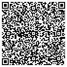 QR code with Faye Derae Interior Design contacts
