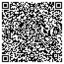 QR code with Andromeda Pre-School contacts
