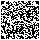 QR code with Advanced Pest Prevention contacts