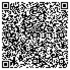 QR code with Shady Oak Bait & Tackle contacts