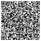 QR code with Mid Florida Golf Car Distrs contacts